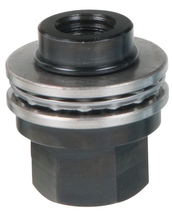 Boulon, M14x1,5, 45 mm