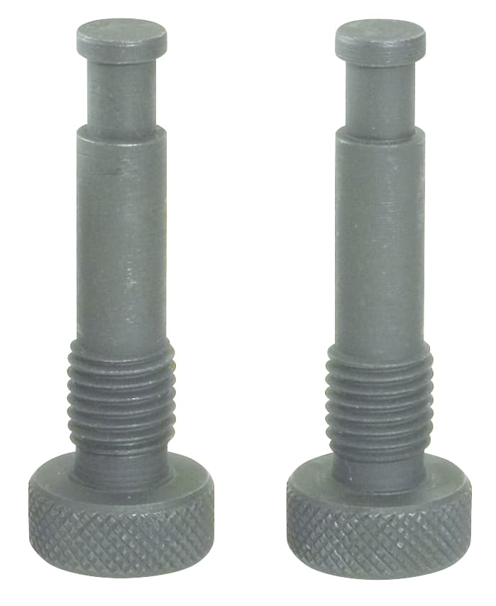Ergots, DIM 10 - 12 mm du jeu 150.3000