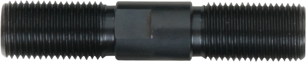 Vis, M14x1,5, 80mm