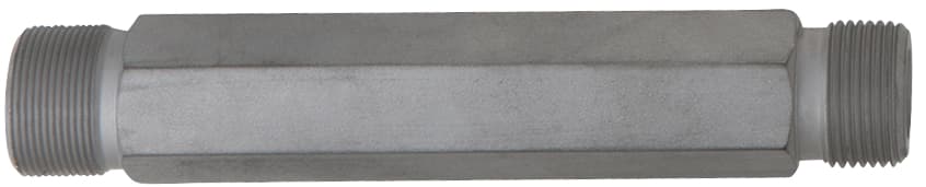 Extracteur pour pré-chambre Mercedes