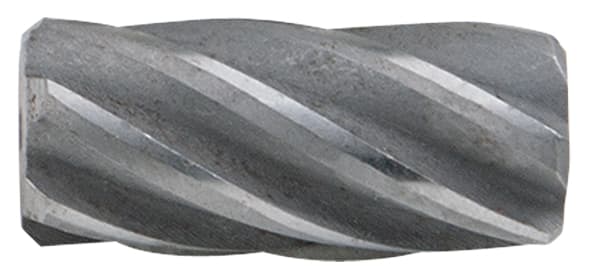Alésoir pour capteur ABS du coffret 150.2480, DIM 14 mm