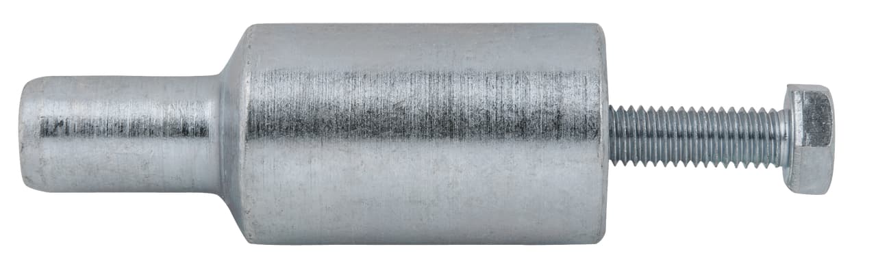 Pige de centrage DIM 28,0 mm pour embrayage SAC - BMW