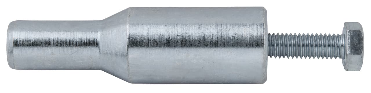 Pige de centrage DIM 23,0 mm pour embrayage SAC - BMW