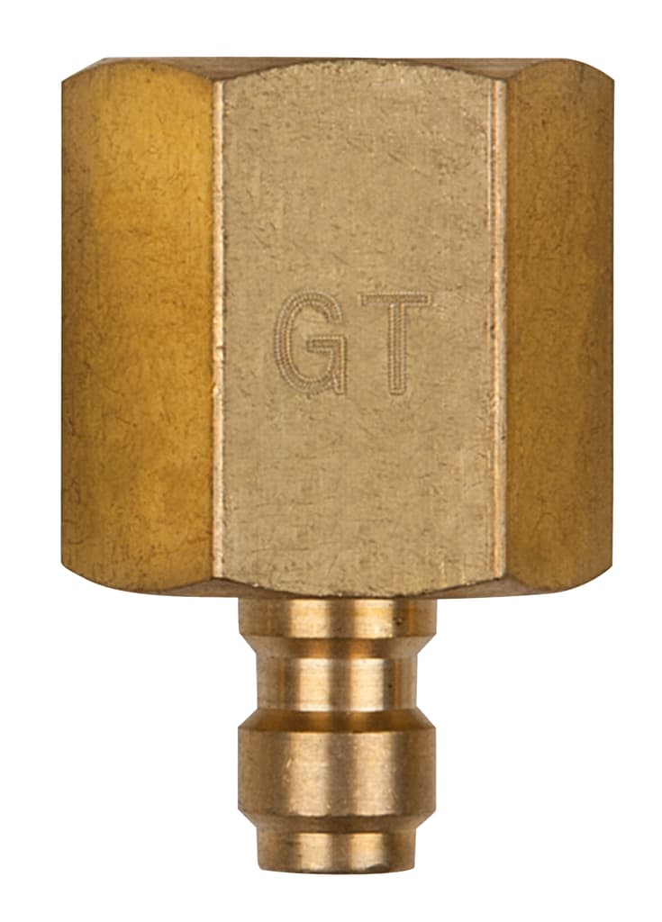 Adaptateur M16x1,5 intérieur