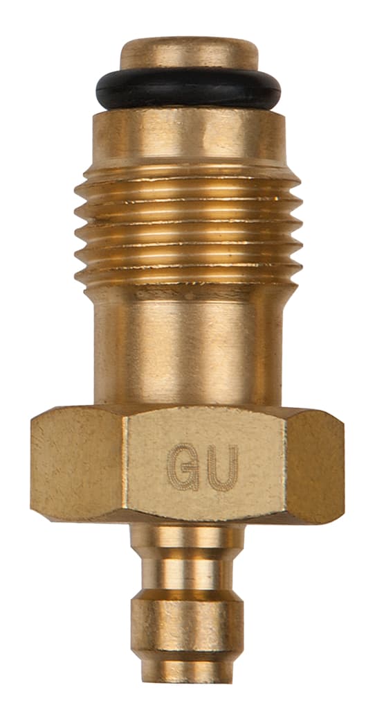 Adaptateur M16x1,5 extérieur