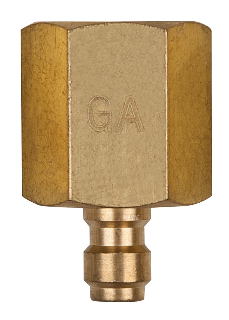 Adaptateur M14x1,5 intérieur