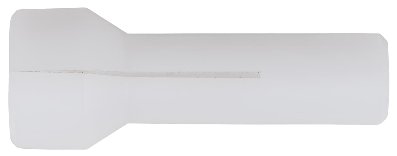 Petit cône de serrage du coffret 150.2160