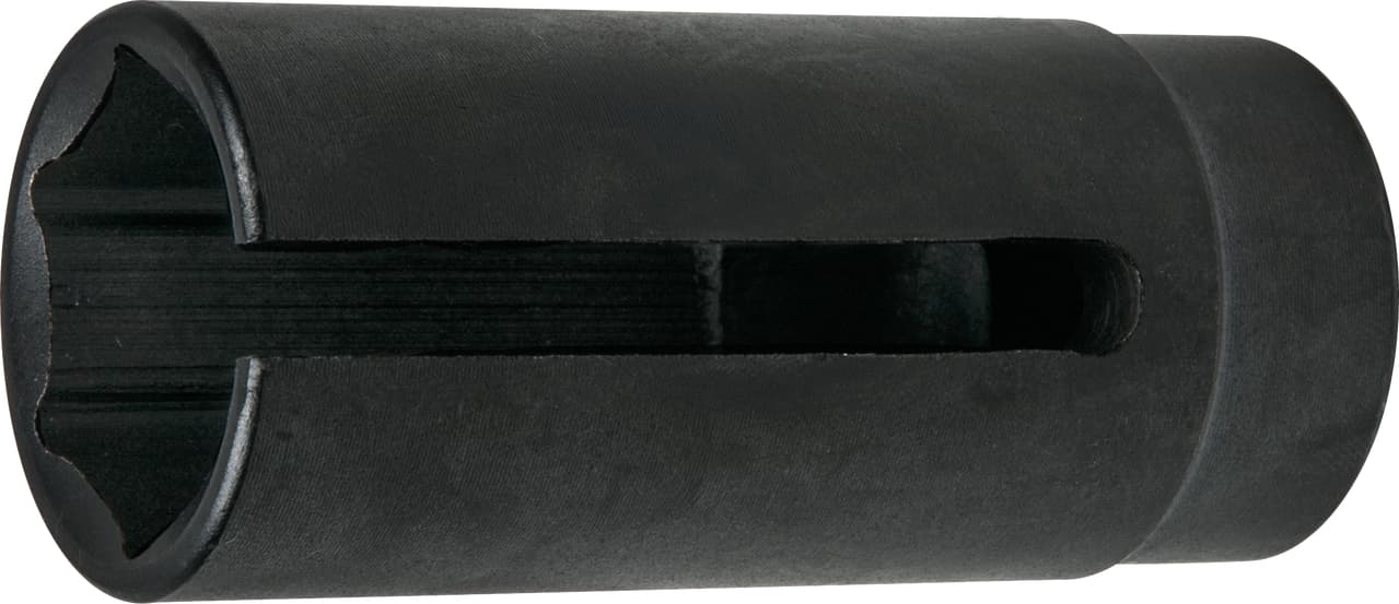 Douille pour thermocontact 1/2'', 29 mm