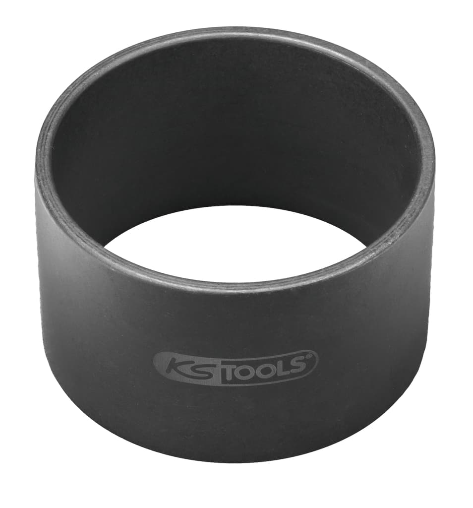 Entretoise de réduction 76 mm