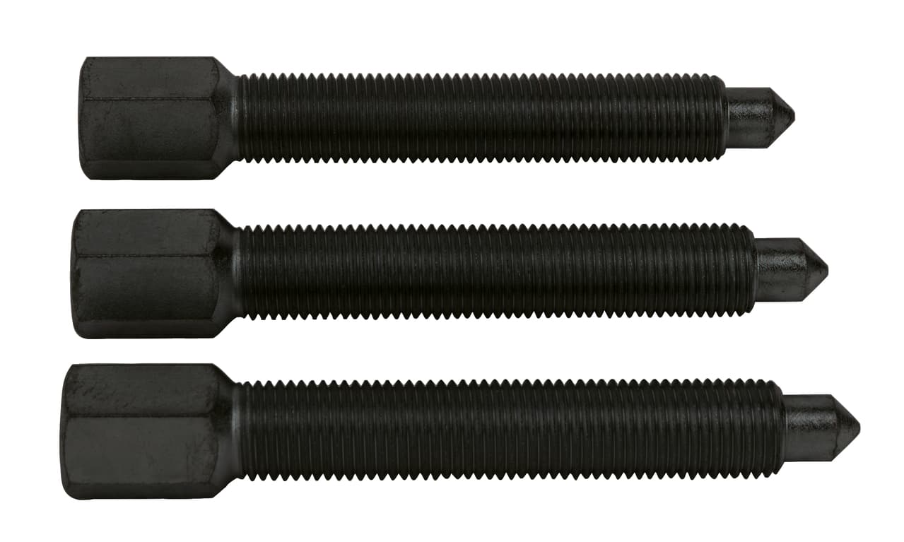 Vis M12 x 1,5