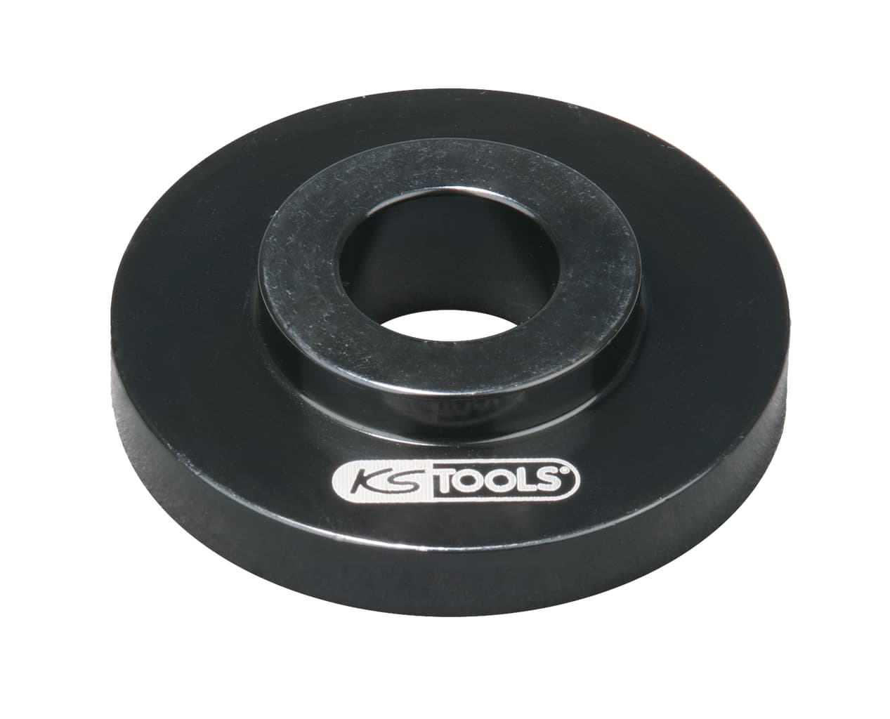 Adaptateur pour roulement 66 mm