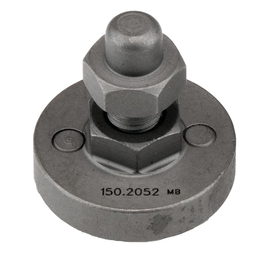 Adaptateur de piston de frein, # F