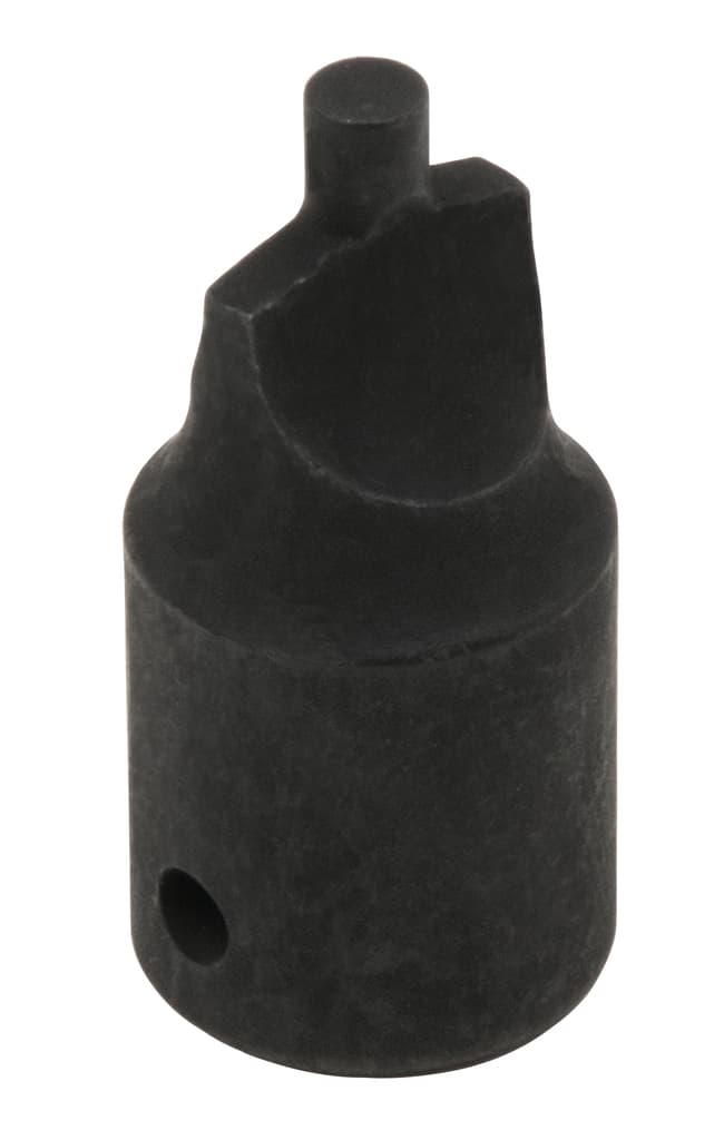 Douilles pour valves acier