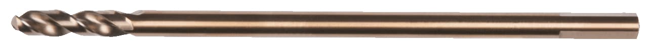Foret spécial pour 150.1980, DIM 8 mm
