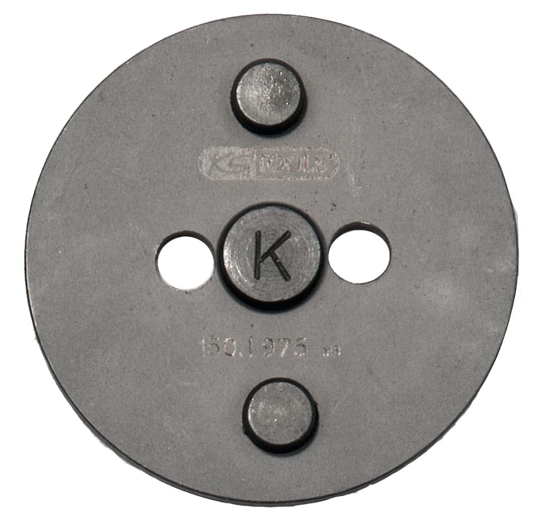 Outil adaptateur pour freins #K du coffret 150.1970