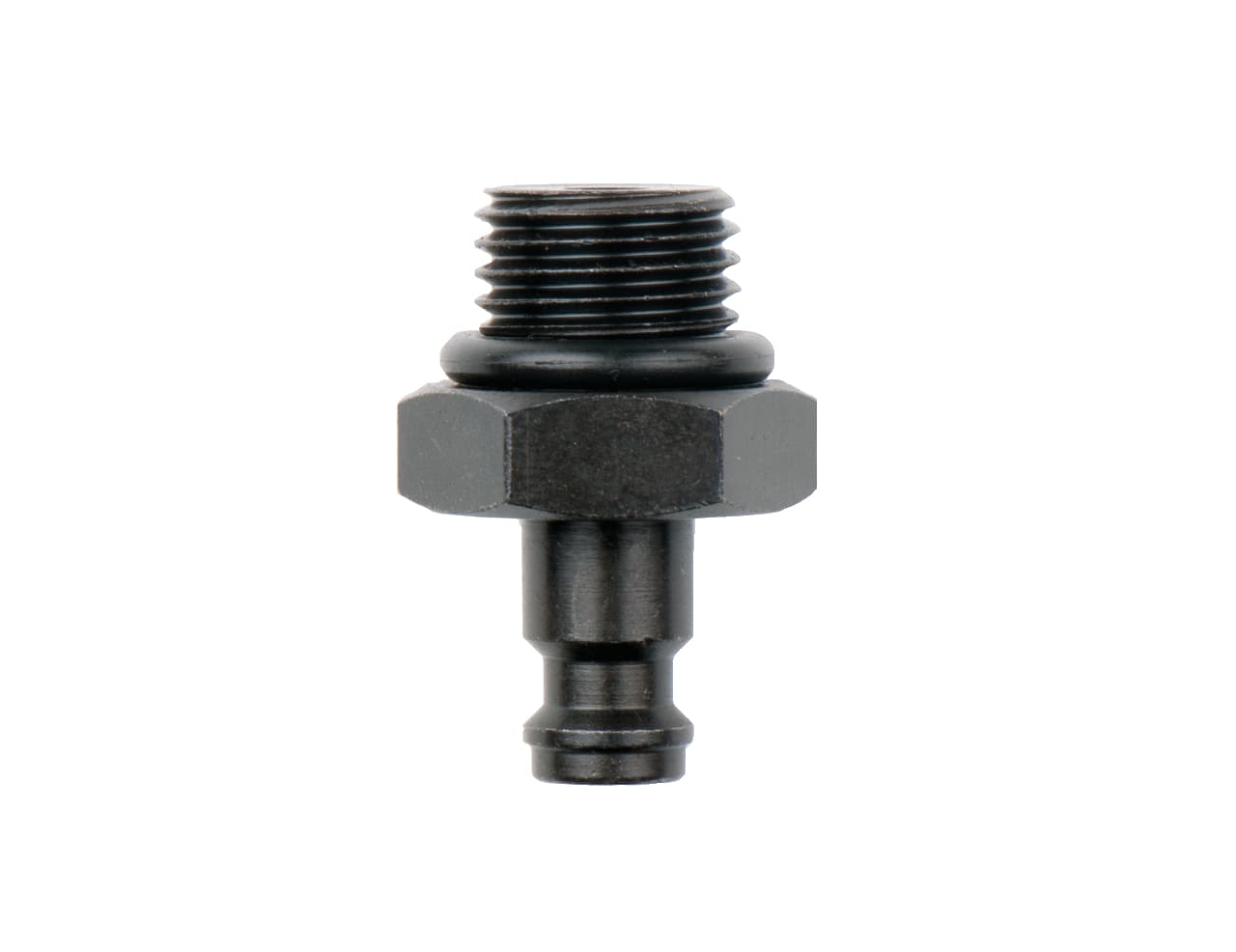 Adaptateur vissable taille 7, M12 x 1,5