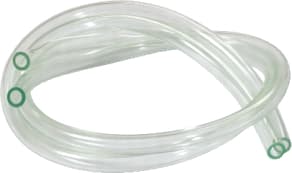 Jeu de tuyans de raccords, 2 pièces du coffret 150.1900