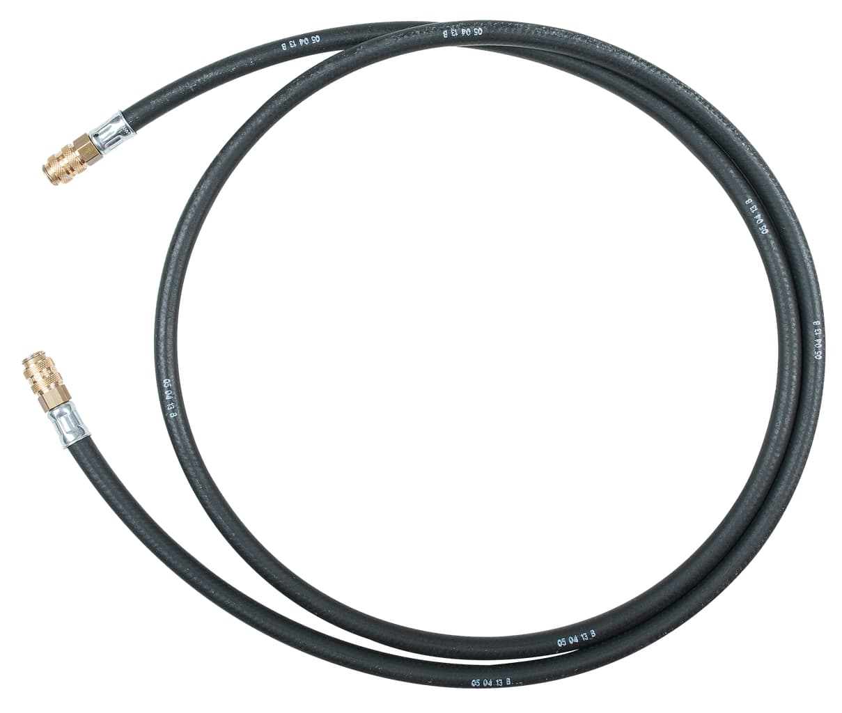 Flexible DIM 6,0 mm, longueur 2 m
