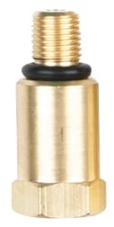 Adaptateur M10 x 1,0 mm