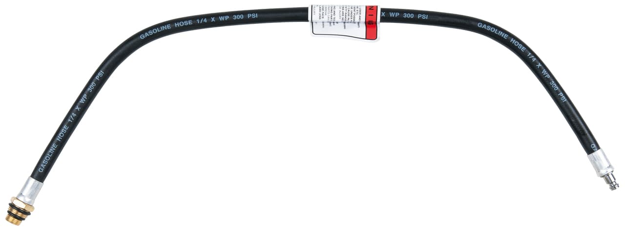 Flexible 14/18 mm