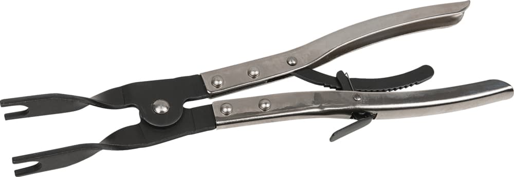 Pince pour colliers d'échappement, 0-50 mm