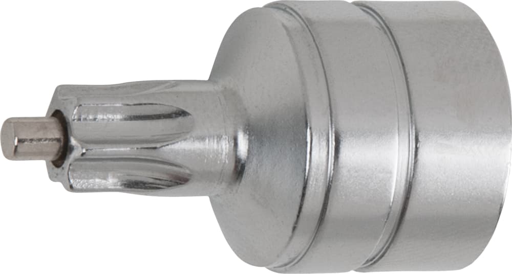 Douille de vidange magnétique TORX®, T45