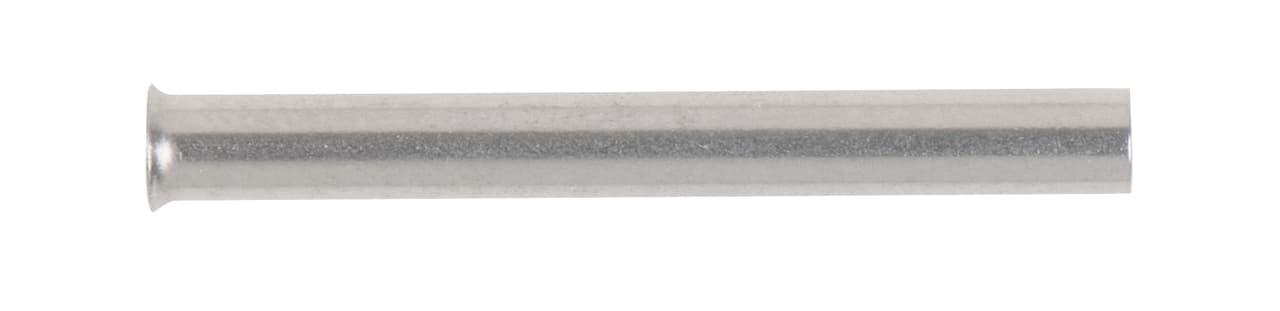 Pointe de remplacement pour 150.1263