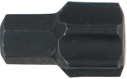 Embout TORX®, T60