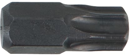 Embout TORX®, T45