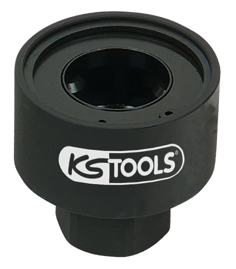 Embout pour démontage de rotules axiales, 30-35 mm du jeu 150.1125