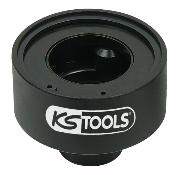 Embout pour démontage de rotules axiales, 40-45 mm du jeu 150.1125