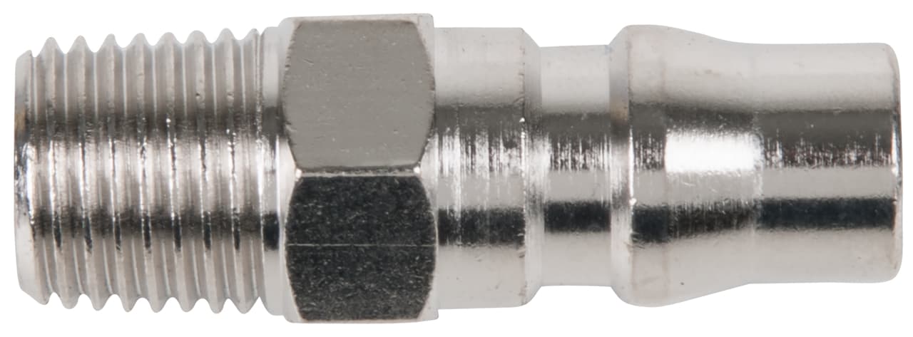 Raccord pneumatique 1/4’’G, IRC 06