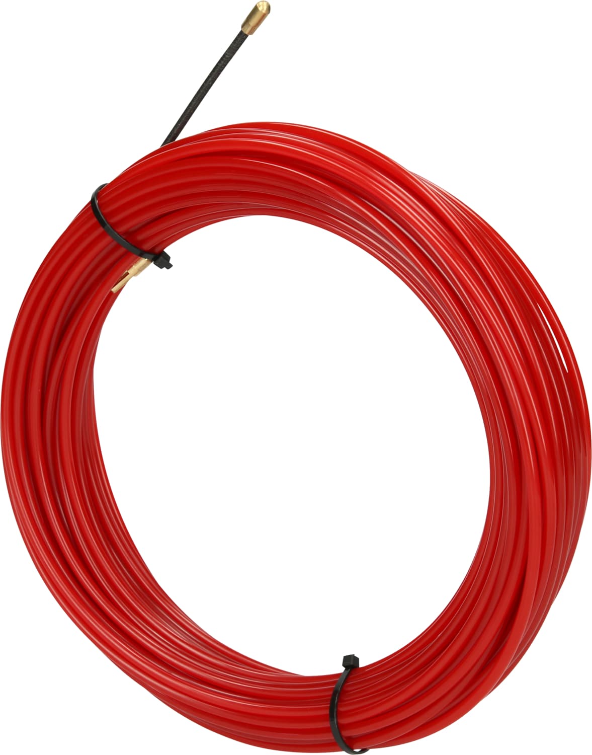 Tire fil DIM 4mm, L 20m