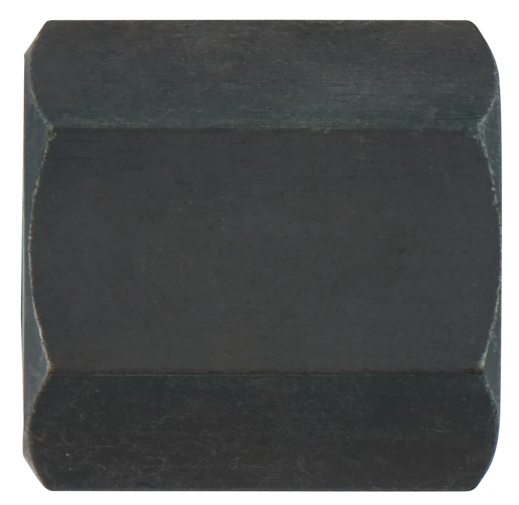 Ecrou pour extraction de goujons, DIM 8,7 mm