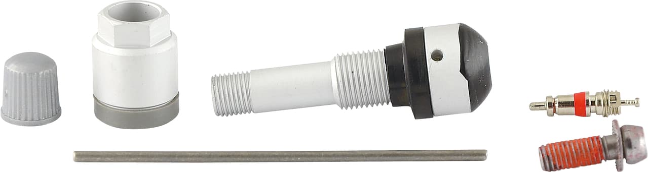 Coffret Master pour capteur RDKS /TPMS pour contrôle de la pression des pneus 29