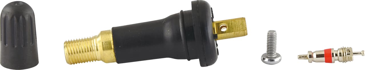 Coffret Master pour capteur RDKS /TPMS pour contrôle de la pression des pneus 24
