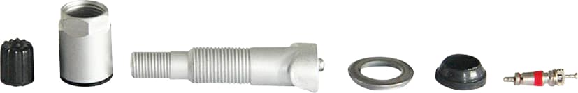 Coffret Master pour capteur RDKS /TPMS pour contrôle de la pression des pneus 21