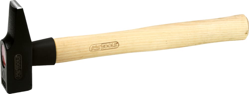 Marteau rivoir manche Hickory, 800g