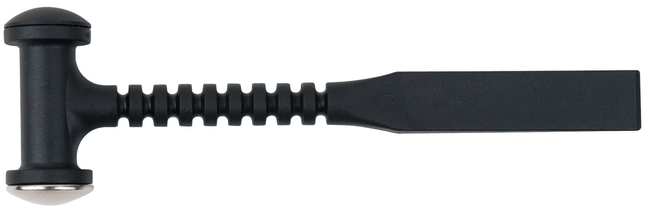 Set de mini-marteau de précision, 3 pièces