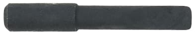 Chasse-rivets
