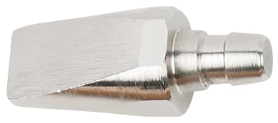 Panne, tas, Ø20 x l.15 mm