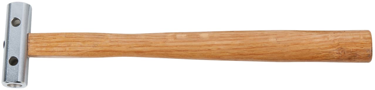 Marteau universel