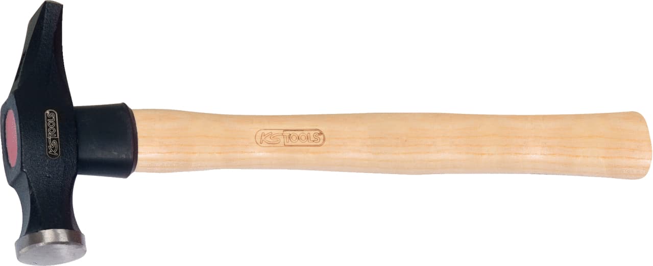 Marteau à garnir, 400g