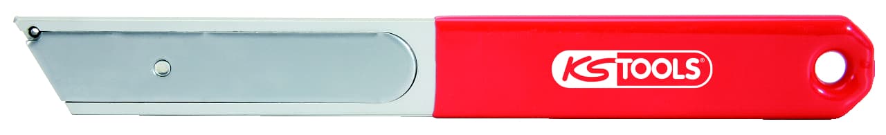 Couteaux extra longs pour pare-brise - 230 mm