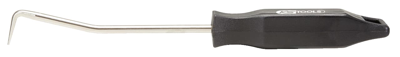 Leviers de montage - 270 mm