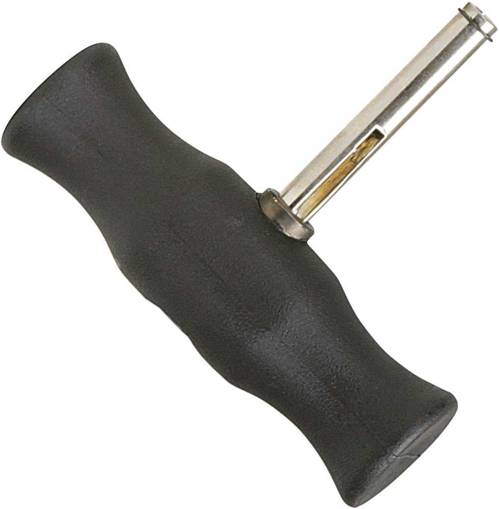 Jeu de 2 poignées pour corde à piano