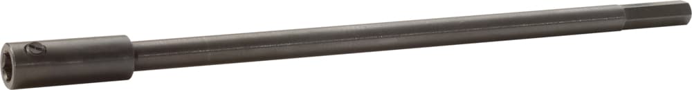 Rallonge pour scies cloches,300 mm