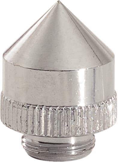 Embout à collet pour 122.1100, 3/4''
