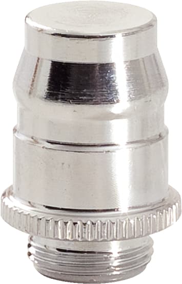 Embout à collet pour 122.1100, 5/8''