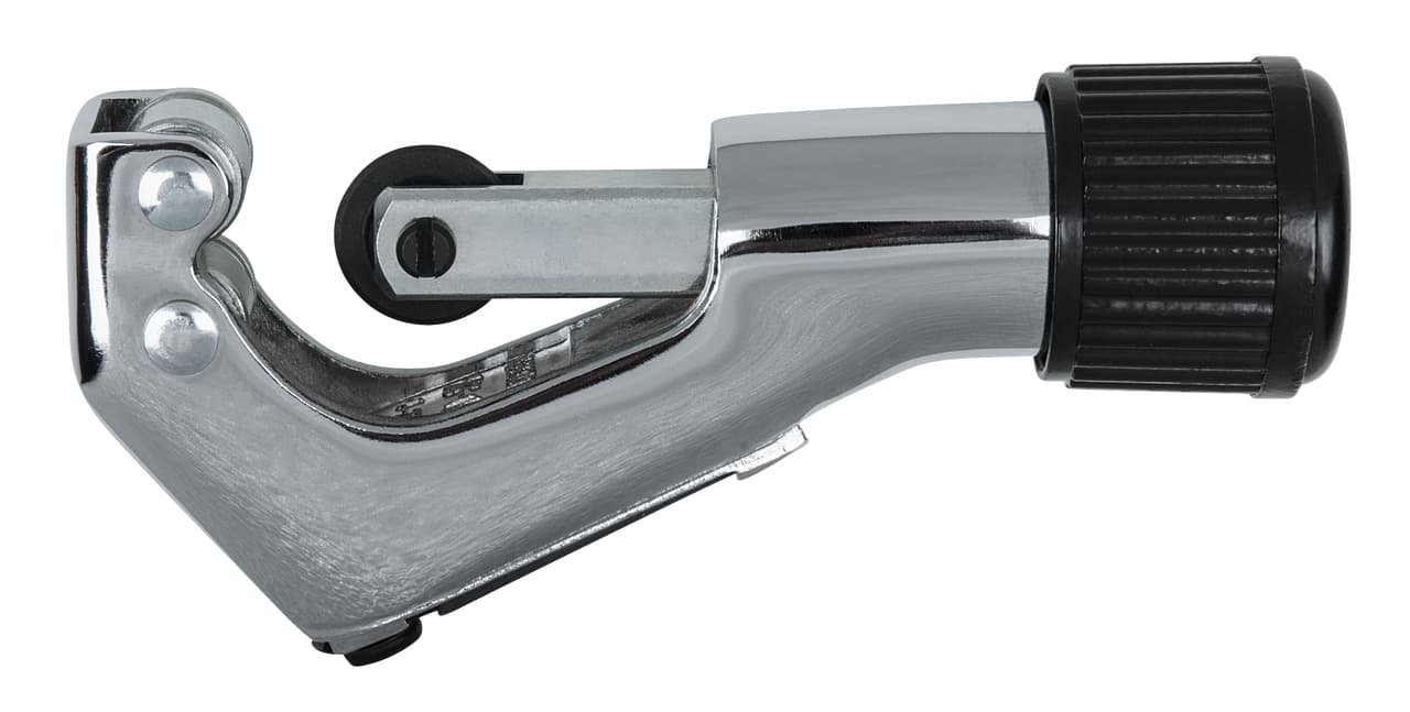 Coupe-tube 4-28mm du coffret 122.1100